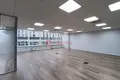 Büro 207 m² in Minsk, Belarus