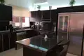 Bungalow 4 habitaciones 170 m² Minden, Chipre