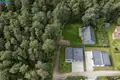 House 128 m² Vilnius, Lithuania