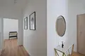 Appartement 3 chambres 47 m² Varsovie, Pologne