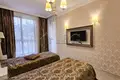 Appartement 4 chambres 121 m² Nessebar, Bulgarie