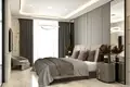 Willa 3 pokoi 653 m² Thep Krasatti, Tajlandia