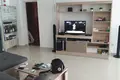 Willa 4 pokoi 250 m² Dobra Woda, Czarnogóra