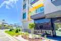 1 bedroom apartment 55 m² Mahmutlar, Turkey