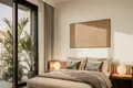 Квартира 2 спальни 91 м² муниципалитет Лимасол, Кипр