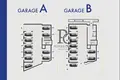 Apartamento 3 habitaciones 46 m² Budva, Montenegro