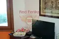 Wohnung 3 zimmer 43 m² Terni, Italien