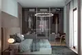 Appartement 1 chambre 60 m² Kepez, Turquie