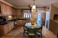 Таунхаус 5 комнат 192 м² Thermaikos Municipality, Греция