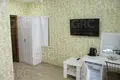 Haus 673 m² Evenkiysky Rayon, Russland