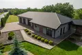 Haus 363 m² Kurnik, Polen