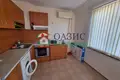 Квартира 3 комнаты 115 м² Несебр, Болгария