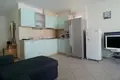 Квартира 2 спальни 92 м² Ахелой, Болгария