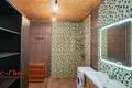 Дом 147 м² Натальевск, Беларусь