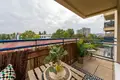 Квартира 2 комнаты 58 м² Krobia, Польша
