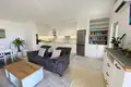 Вилла 4 спальни 250 м² Свети-Стефан, Черногория