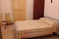 Dom 5 pokojów 400 m² San Pedro Alcantara, Hiszpania