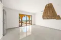 Haus 7 Schlafzimmer 608 m² Spanien, Spanien