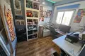 Квартира 2 спальни 80 м² Torremolinos, Испания