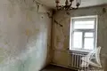 Dom 56 m² Brześć, Białoruś