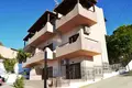 Hotel 270 m² Provinz Agios Nikolaos, Griechenland