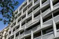 3 bedroom apartment 104 m² Paris, France