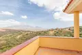 6 bedroom house 590 m² Spain, Spain