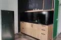 Studio 1 chambre 34 m² Bashkia Durres, Albanie