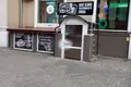Commercial property 68 m² in Kaliningrad, Russia