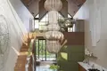 1 bedroom Villa 89 m² Canggu, Indonesia