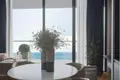 Квартира 2 комнаты 66 м² Батуми, Грузия