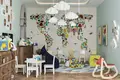 Apartamento 2 habitaciones 54 m² Alanya, Turquía