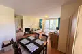 Appartement 1 chambre 52 m² Sveti Vlas, Bulgarie