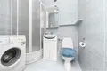 Appartement 2 chambres 47 m², Tous les pays