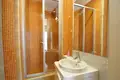 Villa 6 habitaciones 400 m² Tivat, Montenegro