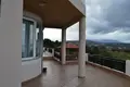 Cottage 4 bedrooms 300 m² Municipality of Rethymnon, Greece