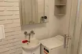 1 room studio apartment 25 m² in Warsaw, Poland