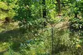 Parcelas 2 122 m² Varsovia, Polonia