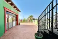 Propriété commerciale 242 m² à Dehesa de Campoamor, Espagne