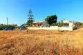 Land 1 room 800 m² Municipality of Chersonissos, Greece