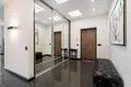 Appartement 3 chambres 118 m² Minsk, Bélarus