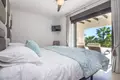Дом 6 комнат 404 м² Teulada, Испания