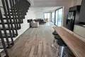 Дом 3 спальни 200 м² Minden, Кипр