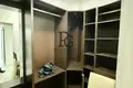 Attique 4 chambres 240 m² Dobra Voda, Monténégro