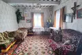 Haus 57 m² Rakauski sielski Saviet, Belarus