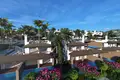 Apartment 43 m² Girne District, Northern Cyprus