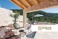 Casa 4 habitaciones  Opcina Dezanovac, Croacia