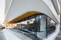 1 bedroom apartment 109 m² Sisli, Turkey