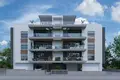 Wohnung 2 Schlafzimmer 95 m² Limassol, Zypern
