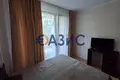 Квартира 2 комнаты 64 м² Несебр, Болгария